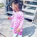 Tawanna Washington - Facebook