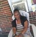 TaWanna Washington - Facebook