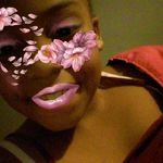 Tawanna Washington - @mrswashingtoniii - Instagram