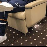 Tawanna Washington - @tawanna.washington.967 - Instagram