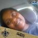 Tawanna Washington - Facebook