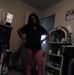 Tawanna Washington - Facebook