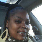 tawanna Washington - @mz19forever - Instagram