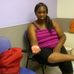 Tawanna Washington - Facebook