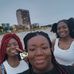 Tawanna Washington - Facebook
