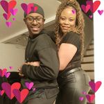 Tawanna Washington Jefferson - @brownsugar_tawanna - Instagram