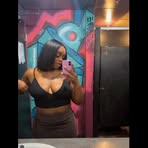 Tawanna Watkins - Facebook