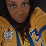 Tawanna Watkins - @sweetz_7 - Instagram