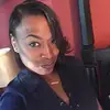 Tawanna Watkins - @teedubb2044 - TikTok
