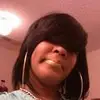 Tawanna Watkins - @tawannawatkins3 - TikTok