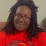 TaWanna Watkins Hardy - @tawanna.watkins1 - Instagram
