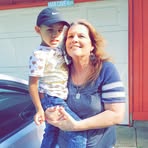 Tawannah Watkins - Facebook