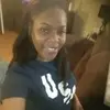 tawannawatkins8 - @tawannawatkins8 - TikTok