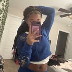Tihanna Watkins - Facebook
