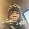 Tawanna Mrz Rain Webb - @tawannamrzrainweb - TikTok