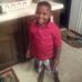 Tawanna Webb - Facebook