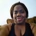 Tawanna Webb - Facebook