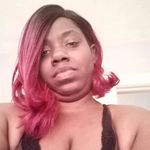 Tawanna Webb - @webb.tawanna - Instagram