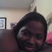 Tawanna Webb - Facebook
