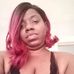 Tawanna Webb - Facebook