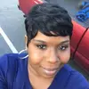 Tawanna Webb - @tawannawebb1 - TikTok