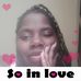 Tawanna Webb - Facebook