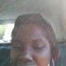Tawanna Webb - Facebook