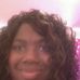 Tawanna Webb - Facebook
