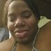 Tawanna Webb - Facebook