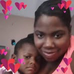 Tawanna Webb - Facebook
