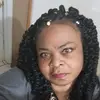 Goddessa T❌️ - @tawannawhite0128 - TikTok