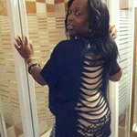 Marva Tawanna White - @brownsuga1235 - Instagram