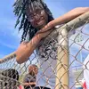 Mimi - @tawannawhite07 - TikTok