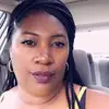Ms.White - @tawannawhite1 - TikTok