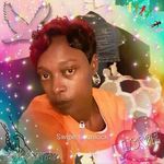 Tawanna Bonethug White - @tawannabonethug - Instagram