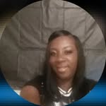 Tawanna Brumfield White - @tawannabrumfield2 - Instagram