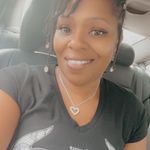 Tawanna Hughes White - @thugheswhite - Instagram