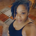Tawanna Hughes-White - @twinluv35 - Instagram