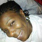 Tawanna L. White - @gogglemebitc - Instagram