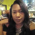 Tawanna White - @mz_whit3 - Instagram