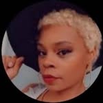 Tawanna White - @tawanna_white02 - Instagram