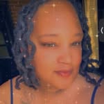 Tawanna White - @keesha_3years_ - Instagram