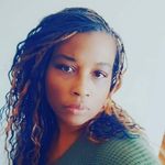 Tawanna White - @wanna523 - Instagram