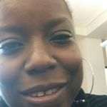 tawanna white - @whitetawanna79 - Instagram