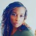 Tawanna White - Facebook