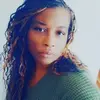 Tawanna White - @tawannawhite2 - TikTok