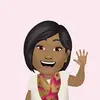 Tawanna White - @user418402297 - TikTok