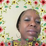 Tawanna White - @tawanna.white.31 - Instagram