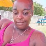 Tawanna White - @tawannawhite7 - Instagram