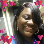 Tawanna White-Dinkins - @mrs._twyte - Instagram